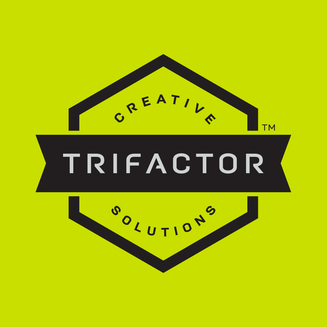 Hugo Tabares / Trifactor Creative