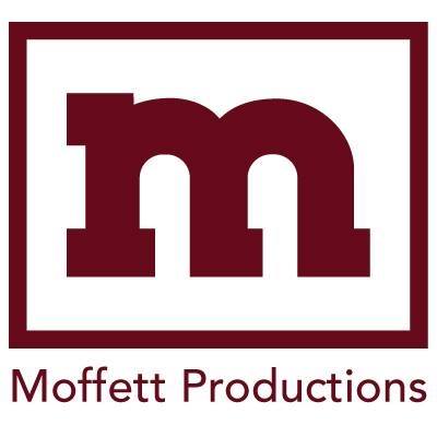 Joe Krath / Moffett Productions, Inc